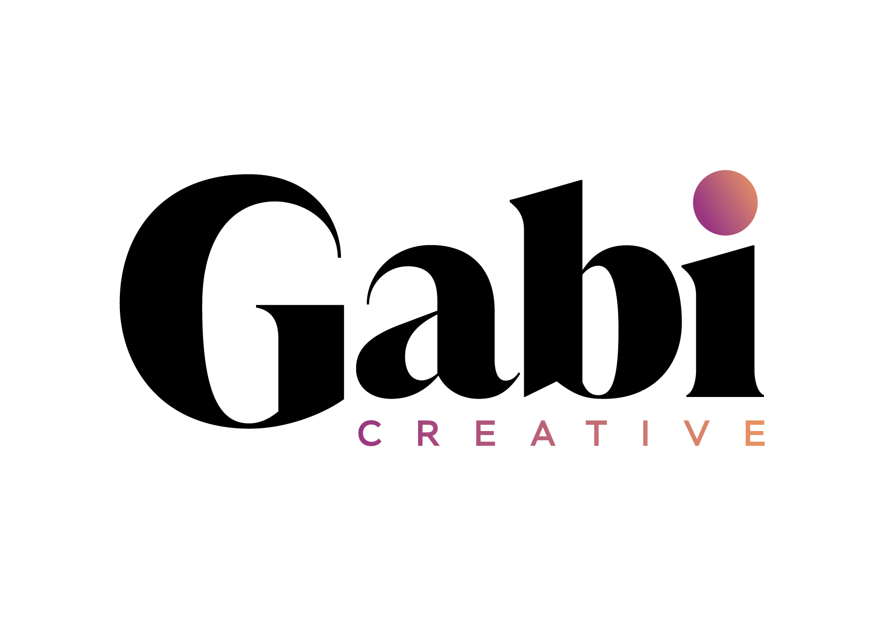 Gabi Creative